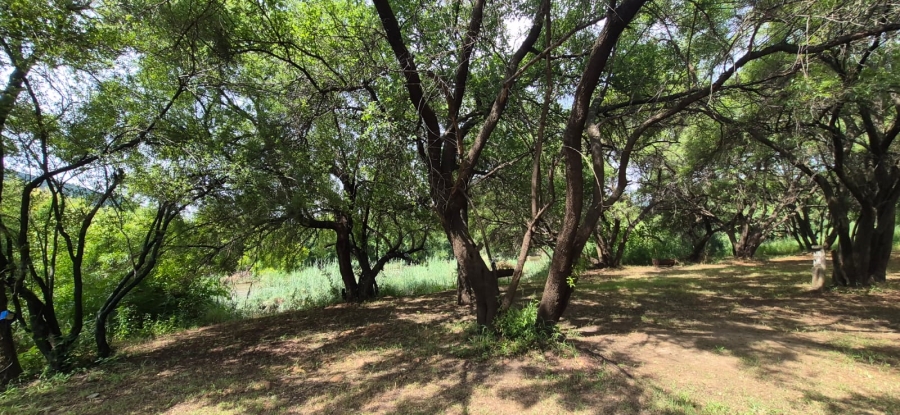 1 Bedroom Property for Sale in Brits Rural North West